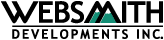Websmith Developments